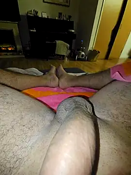 eric69 69 online show from 10.31.25