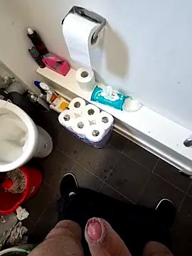 eric69 69 online show from 04.21.26