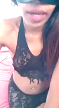 juliya Les online show from 12.26.24