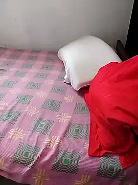 juliya Les online show from 12.28.24