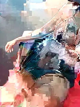 juliya Les online show from 02.12.25