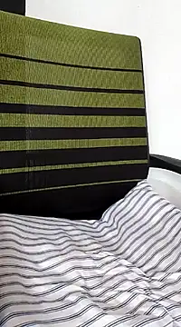 juliya Les online show from 03.01.25