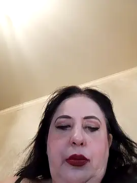 Snapshot of Angel_FUN chatting on 12.14.25 Angel FUN online show from 12.14.25