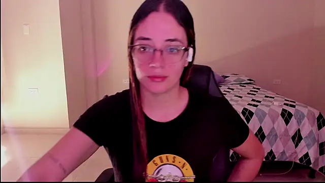 atenas 05  online show from 09.09.25