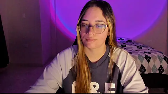 atenas 05  online show from 10.11.25