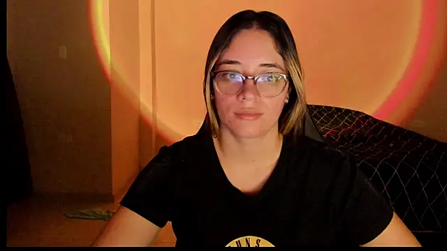 atenas 05  online show from 10.17.25