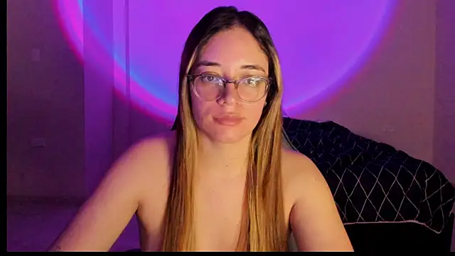 atenas 05  online show from 10.18.25