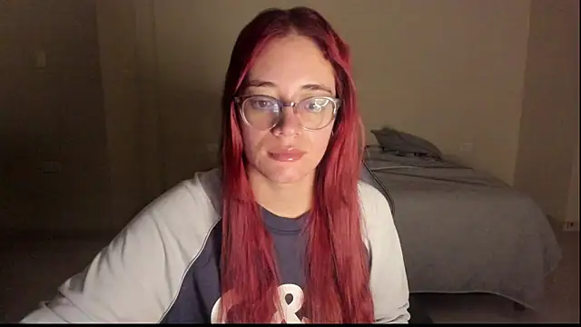 atenas 05  online show from 12.17.25