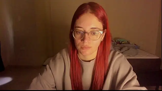 atenas 05  online show from 12.20.25