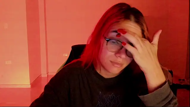 atenas 05  online show from 01.16.26