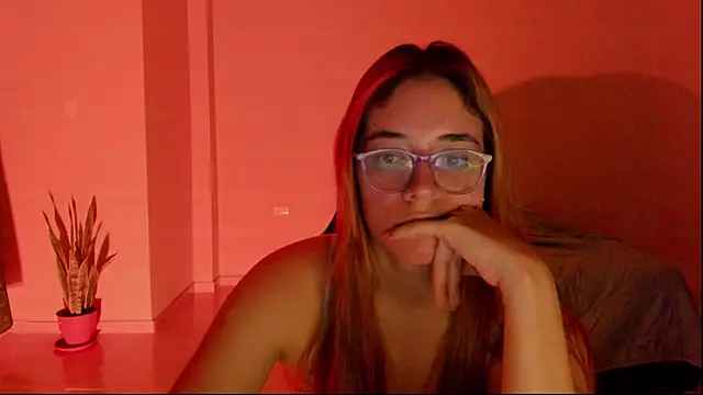 atenas 05  online show from 02.16.26