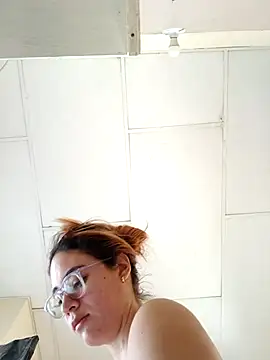 atenas 05  online show from 03.28.26