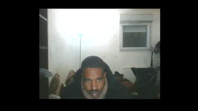 Snapshot of POPAYE972 chatting on 12.04.24 POPAYE972 online show from 12.04.24