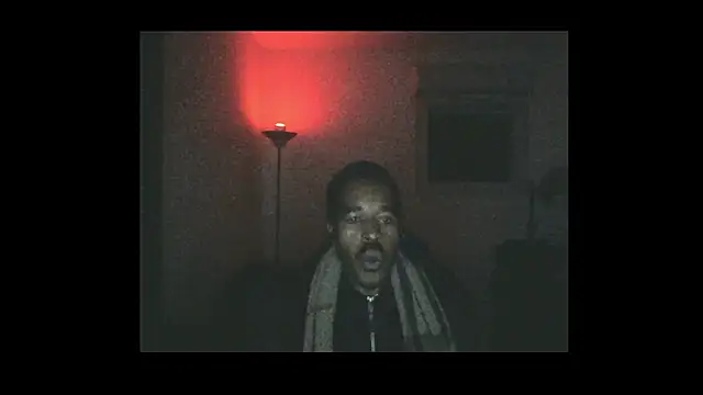 Snapshot of POPAYE972 chatting on 01.02.25 POPAYE972 online show from 01.02.25