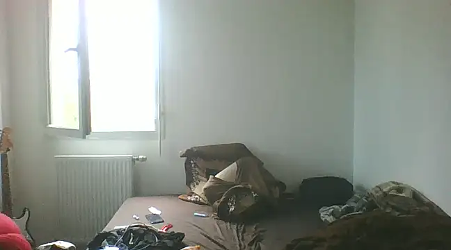 Snapshot of POPAYE972 chatting on 02.09.25 POPAYE972 online show from 02.09.25