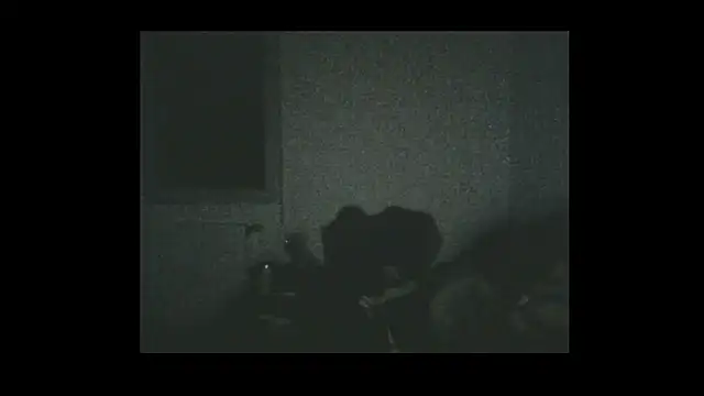 Snapshot of POPAYE972 chatting on 02.15.25 POPAYE972 online show from 02.15.25