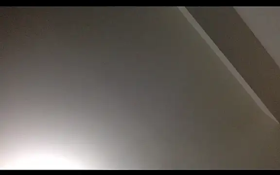 Snapshot of POPAYE972 chatting on 11.13.25 POPAYE972 online show from 11.13.25