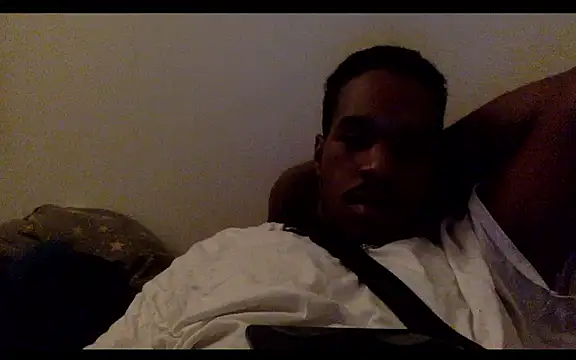 POPAYE972 online show from 11.24.25