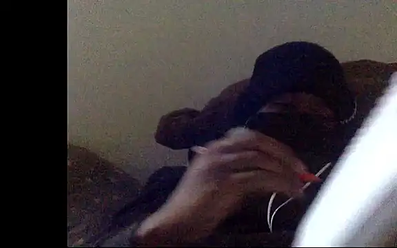 POPAYE972 online show from 11.27.25