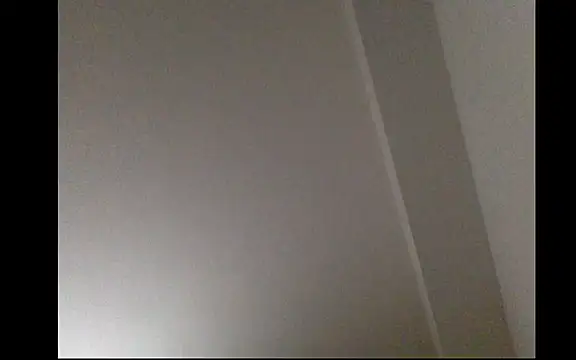 POPAYE972 online show from 12.04.25