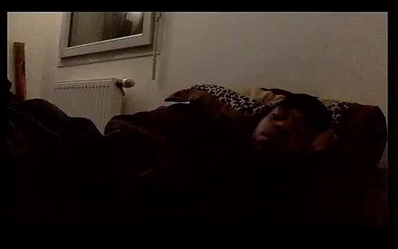 POPAYE972 online show from 02.18.26