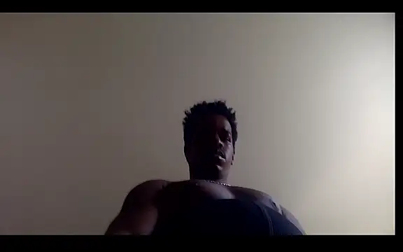 POPAYE972 online show from 03.20.26