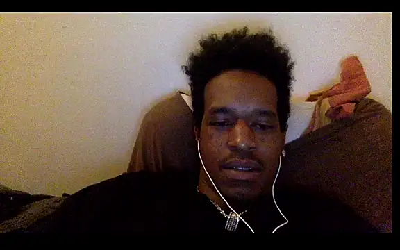 POPAYE972 online show from 03.29.26