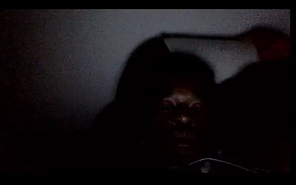 POPAYE972 online show from 04.02.26