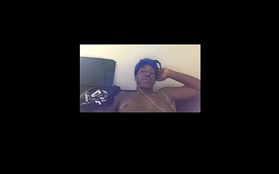 Snapshot of POPAYE972 chatting on 06.26.26 POPAYE972 online show from 06.26.26