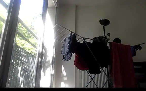Snapshot of POPAYE972 chatting on 07.10.26 POPAYE972 online show from 07.10.26