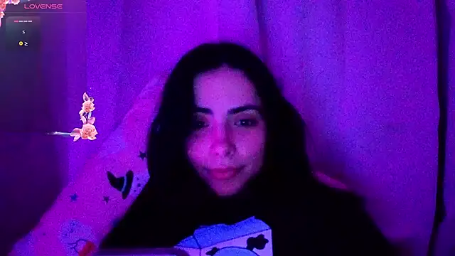 SexyDelaJ online show from 12.18.25