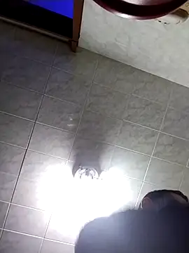 Professor Leo  online show from 11.03.25