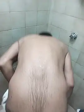 Professor Leo  online show from 11.28.25