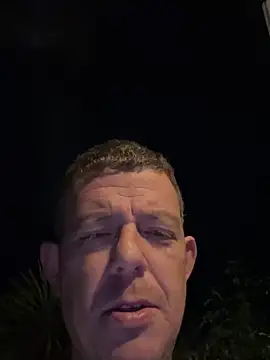 mrwright878787 online show from 01.04.25