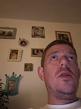 mrwright878787 online show from 01.11.25