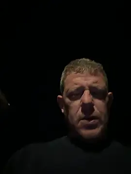 mrwright878787 online show from 02.02.25