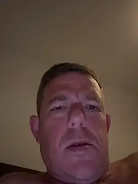 mrwright878787 online show from 02.04.25