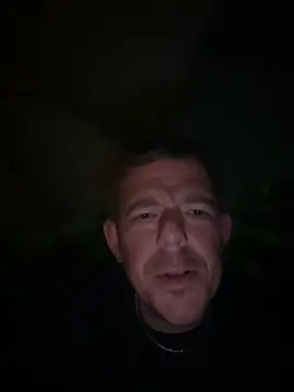 mrwright878787 online show from 02.15.25