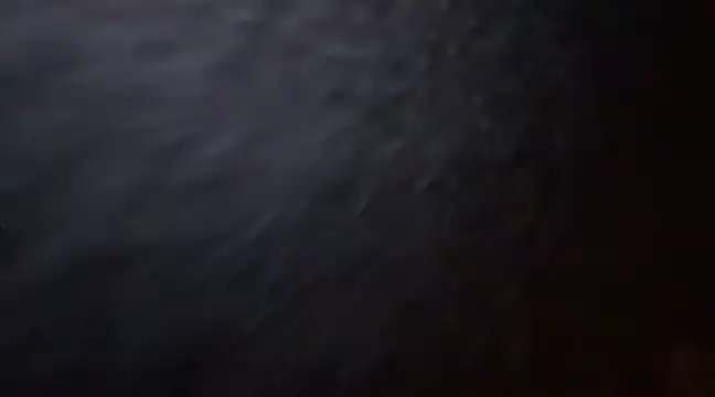 mrwright878787 online show from 02.20.25