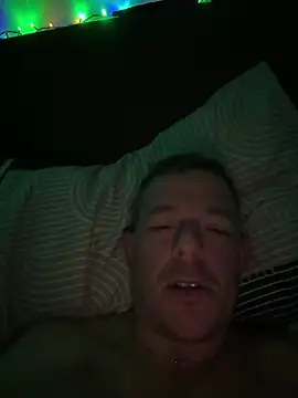 mrwright878787 online show from 03.05.25