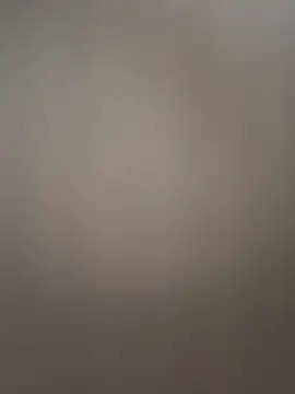 mrwright878787 online show from 11.22.25