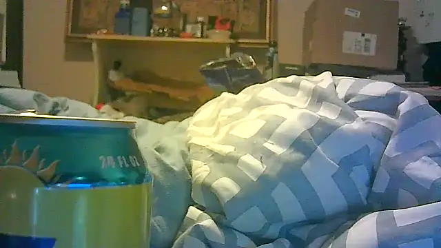 DI4MOND FIR3 online show from 11.08.25