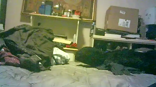 DI4MOND FIR3 online show from 11.17.25