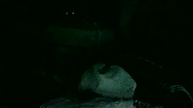 DI4MOND FIR3 online show from 11.18.25