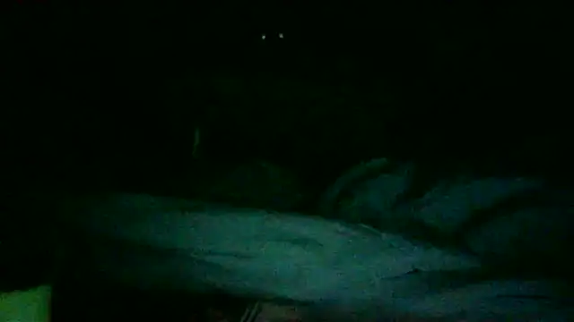 DI4MOND FIR3 online show from 11.27.25