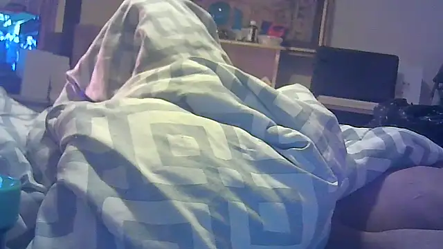 DI4MOND FIR3 online show from 12.03.25