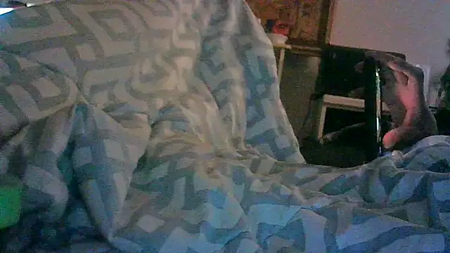 DI4MOND FIR3 online show from 12.03.25