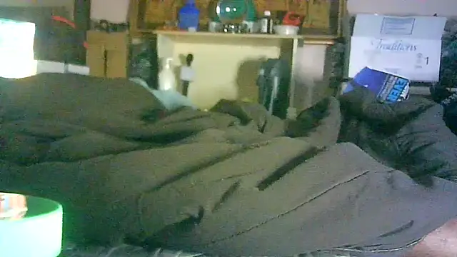 DI4MOND FIR3 online show from 01.08.26