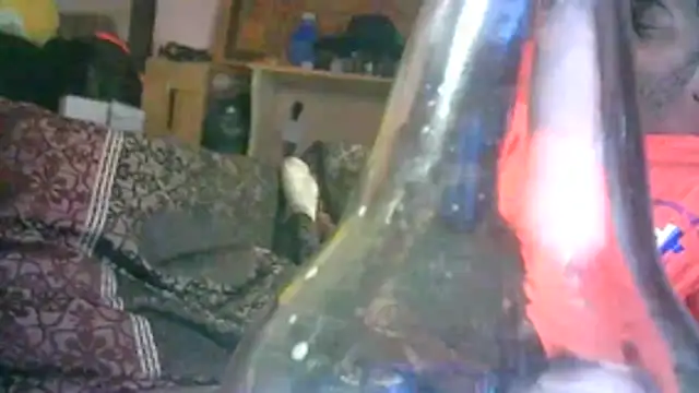 DI4MOND FIR3 online show from 02.01.26