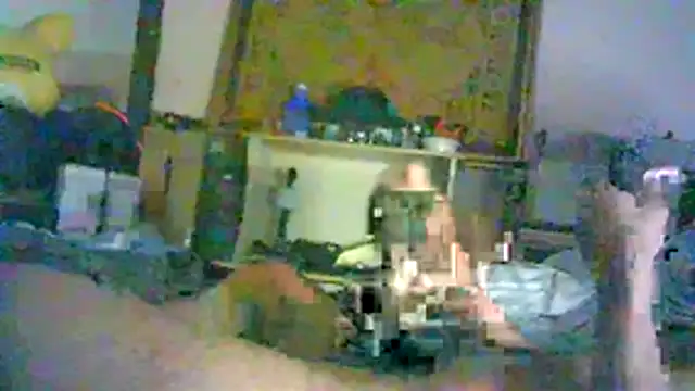 DI4MOND FIR3 online show from 02.03.26